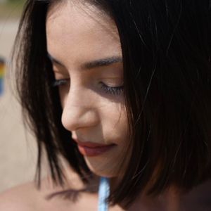 Meet your Posher, Aman